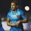 Ashton Hewitt