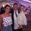 Chris Ashton