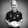 Chelsea Semple (Alley)