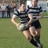 Jonathan Beardmore