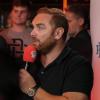 Andy Goode
