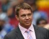 John Smit