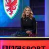 Catrin Heledd