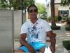 Breyton Paulse