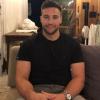 Billy McBryde