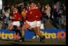 Craig Chalmers