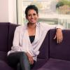 Naga Munchetty