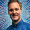 Dan Walker