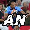 Akona Ndungane