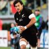 Steven Luatua