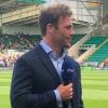 Rob Vickerman