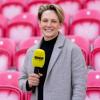 Philippa Tuttiett