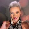 Gemma Ní Chionnaith