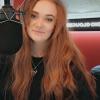 Maddie Simpson