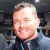 Sean Holley