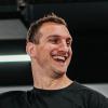 Sam Warburton