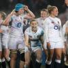 Nolli Waterman