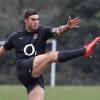 Matt Banahan