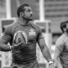 Scott Spedding