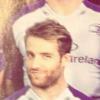 Luke Fitzgerald