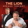 Scott Quinnell