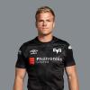 Gareth Anscombe