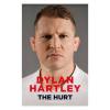 Dylan Hartley