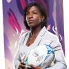 Maggie Alphonsi