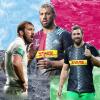 Chris Robshaw