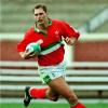Emyr Lewis