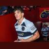 Donncha O'Callaghan