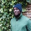 Ayo Akinwolere
