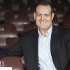 David Campese