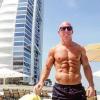 Peter Stringer
