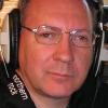 Stuart Cameron