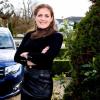 Fiona Coghlan