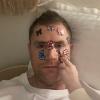 Jamie Heaslip