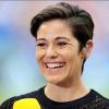 Eilidh Barbour