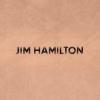 Jim Hamilton