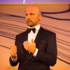 Matt Dawson