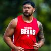 Charles Piutau