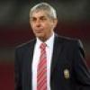 Sir Ian McGeechan