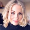 Laura-Jane Jones