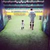 Danny Care