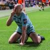 Joe Simpson