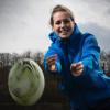 Emily Scarratt