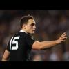 Israel Dagg