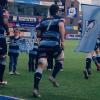 Ellis Jenkins