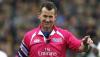 Nigel Owens
