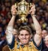 Tim Horan